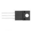 TTB1020B,S4X(S Bipolar Transistors - Pre-Biased