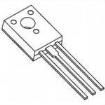 TTC004B,Q(S electronic component of Toshiba