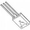 TTC004B,Q(S  Semiconductors