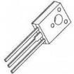 TTC004B,Q(S Bipolar Transistors - Pre-Biased