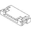 52207-0360-CUT-TAPE electronic component of Molex