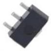 TTC013(TE12L,C,ZE)  Semiconductors