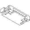 52207-0760-CUT-TAPE  Connectors