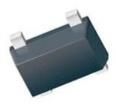 BFP405FH6327XTSA1  Semiconductors
