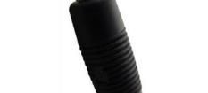 930047100 Test Plugs & Test Jacks