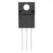 TTC3710B,S4X(S electronic component of Toshiba