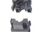 52220003 Cable Glands, Strain Reliefs & Cord Grips