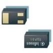BFR193L3E6327XTMA1  Semiconductors