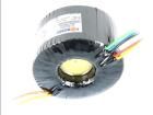 TTG-ECL86PP  Power