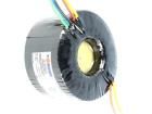 TTG-ECL86PP Power Transformers