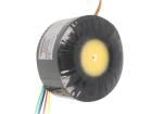 TTG-EL34PP Power Transformers
