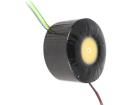 TTG-EL34PSE Power Transformers
