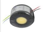 TTG-EL34SE  Power