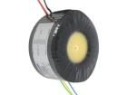 TTG-EL34SE Power Transformers