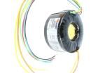 TTG-EL84PP Power Transformers