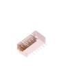 1.25-6A  Connectors