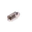 1.25-6A-LT  Connectors