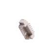 1.25-6A-LT Headers & Wire Housings