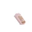 1.25-6AW Headers & Wire Housings