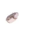 1.25-6P LT  Connectors