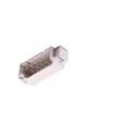 1.25-6P WT  Connectors