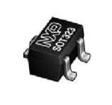 BFU550WX electronic component of NXP