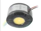 TTG-EL84SE  Power