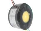 TTG-EL84SE Power Transformers