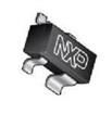 BFU550XRR RF Bipolar Transistors
