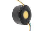 TTG-KT88PP Power Transformers