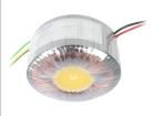 TTG-KT88PSE  Power
