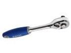 125-70-1  Tools & Supplies