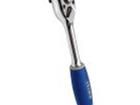 125-70-1 Screwdrivers, Nut Drivers & Socket Drivers