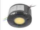 TTG-KT88SE  Power