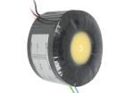 TTG-KT88SE Power Transformers