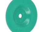 TTH 50-150 Inductor Kits & Accessories