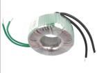 TTH60/230/11.5V  Power