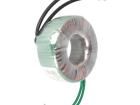 TTH60/230/11.5V Power Transformers