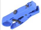 TTK-055  Tools & Supplies
