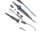 TT-LF212 Test Probes