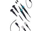 TT-LF 312-2-6 Test Probes