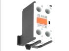 BFX1002  Electromechanical