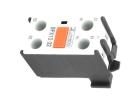 BFX1002 Relay Sockets & Fixings