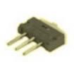 MMP1010D electronic component of Knitter-Switch