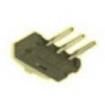 MMP1010D  Electromechanical