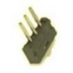 MMP1010D Toggle Switches
