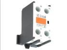 BFX1020  Electromechanical