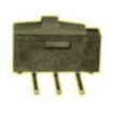 MMP1010DRA1 electronic component of Knitter-Switch