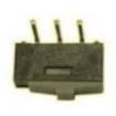 MMP1010DRA1 Passive Components