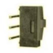 MMP1010DRA1 Slide Potentiometers